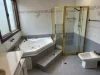 12 Illawong Crescent, Greenacre, NSW 2190-Image