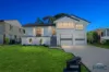 12 Illawong Street, Zillmere, Qld 4034