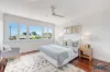 12 Illawong Street, Zillmere, Qld 4034-Image