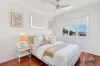 12 Illawong Street, Zillmere, Qld 4034-Image