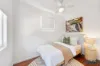 12 Illawong Street, Zillmere, Qld 4034-Image