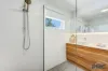 12 Illawong Street, Zillmere, Qld 4034-Image