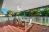 12 Illawong Street, Zillmere, Qld 4034-Image