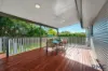 12 Illawong Street, Zillmere, Qld 4034-Image