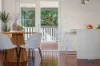 12 Illawong Street, Zillmere, Qld 4034-Image