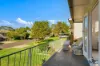 12 Illawong Street, Zillmere, Qld 4034-Image