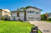 12 Illawong Street, Zillmere, Qld 4034-Image