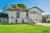 12 Illawong Street, Zillmere, Qld 4034-Image