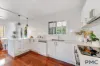 12 Illawong Street, Zillmere, Qld 4034-Image