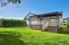 12 Illawong Street, Zillmere, Qld 4034-Image