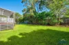 12 Illawong Street, Zillmere, Qld 4034-Image
