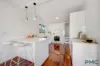 12 Illawong Street, Zillmere, Qld 4034-Image