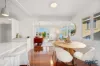12 Illawong Street, Zillmere, Qld 4034-Image