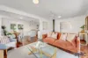 12 Illawong Street, Zillmere, Qld 4034-Image