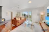 12 Illawong Street, Zillmere, Qld 4034-Image