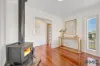 12 Illawong Street, Zillmere, Qld 4034-Image