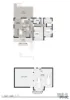 12 Illawong Street, Zillmere, Qld 4034-Floorplan