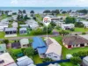 12 Illich Street, Kurrimine Beach, Qld 4871