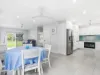 12 Illich Street, Kurrimine Beach, Qld 4871-Image