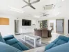 12 Illich Street, Kurrimine Beach, Qld 4871-Image