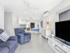 12 Illich Street, Kurrimine Beach, Qld 4871-Image