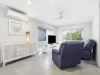 12 Illich Street, Kurrimine Beach, Qld 4871-Image