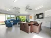 12 Illich Street, Kurrimine Beach, Qld 4871-Image