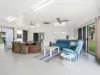 12 Illich Street, Kurrimine Beach, Qld 4871-Image
