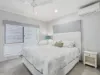 12 Illich Street, Kurrimine Beach, Qld 4871-Image