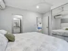 12 Illich Street, Kurrimine Beach, Qld 4871-Image
