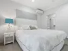 12 Illich Street, Kurrimine Beach, Qld 4871-Image