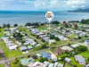 12 Illich Street, Kurrimine Beach, Qld 4871-Image