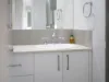 12 Illich Street, Kurrimine Beach, Qld 4871-Image