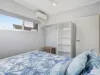 12 Illich Street, Kurrimine Beach, Qld 4871-Image