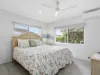 12 Illich Street, Kurrimine Beach, Qld 4871-Image