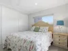 12 Illich Street, Kurrimine Beach, Qld 4871-Image