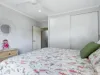 12 Illich Street, Kurrimine Beach, Qld 4871-Image