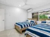 12 Illich Street, Kurrimine Beach, Qld 4871-Image