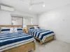 12 Illich Street, Kurrimine Beach, Qld 4871-Image