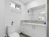 12 Illich Street, Kurrimine Beach, Qld 4871-Image