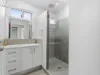12 Illich Street, Kurrimine Beach, Qld 4871-Image
