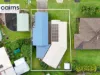 12 Illich Street, Kurrimine Beach, Qld 4871-Image
