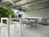12 Illich Street, Kurrimine Beach, Qld 4871-Image