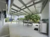 12 Illich Street, Kurrimine Beach, Qld 4871-Image