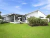 12 Illich Street, Kurrimine Beach, Qld 4871-Image