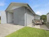 12 Illich Street, Kurrimine Beach, Qld 4871-Image