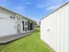 12 Illich Street, Kurrimine Beach, Qld 4871-Image