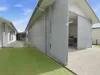 12 Illich Street, Kurrimine Beach, Qld 4871-Image