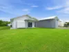 12 Illich Street, Kurrimine Beach, Qld 4871-Image