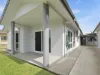 12 Illich Street, Kurrimine Beach, Qld 4871-Image